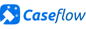 Caseflow