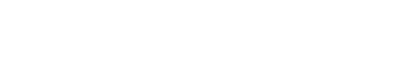 Make.com Partner