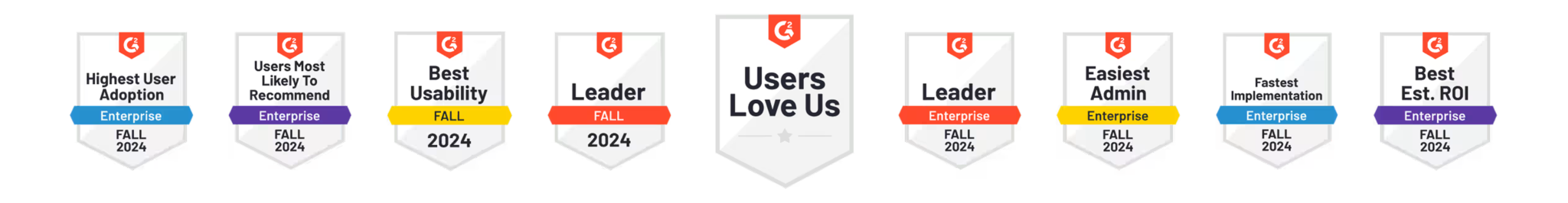 Monday Work Management - Workiflow