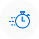 IconGroup (1) IconGroup (1)