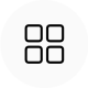 IconGroup (1) IconGroup (1)