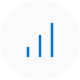 IconGroup (2) IconGroup (2)