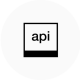 IconGroup (2) IconGroup (2)