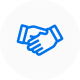 IconGroup (3) IconGroup (3)