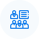 IconGroup (4) IconGroup (4)