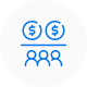 IconGroup IconGroup