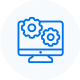 IconGroup (5) IconGroup (5)