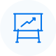 IconGroup (6) IconGroup (6)