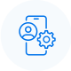 IconGroup (7) IconGroup (7)