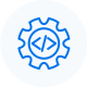 IconGroup (8) IconGroup (8)