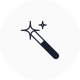 IconGroup IconGroup